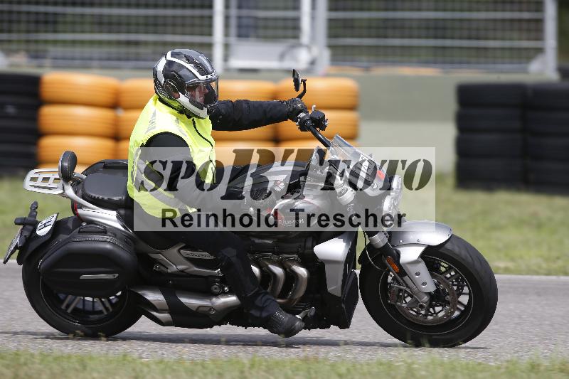 Archiv-2023/54 01.08.2023  FREERIDE TRAINING ADR/Gruppe B/47